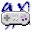 Snes9x任天堂模拟器