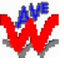 wave6000集成调试软件