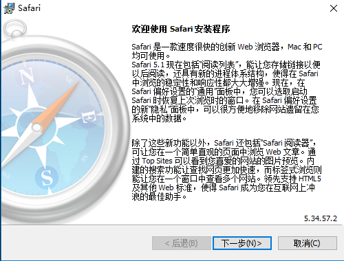 834ebe64274f46ae242e63decf8f4484.png