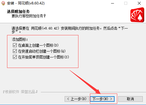 86297bcc1d1f1a9112bbbe163a24cf95.png