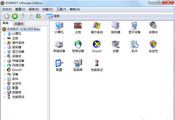 1f3a662c0a2bf31b25b3c2cd0c70573b.png