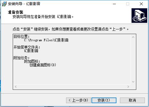 7a05e034153abca4dd58b517705a9aae.jpg