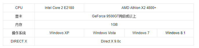 TIM截图20180813175537.png