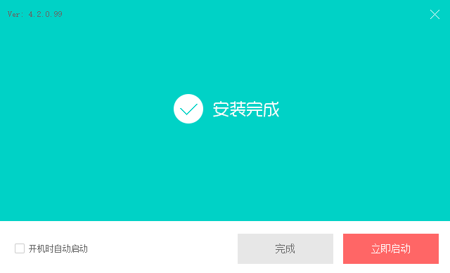 1324e51d27c19a37bf7c83f258eea2cb.png