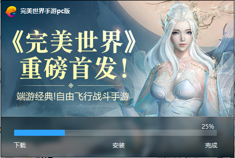 QQ截图20190306170634.png
