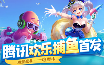 QQ截图20190416194405.png