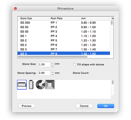 Easy Cut Studio切割软件 4.1.0.6 中文免费版