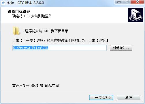 云译通客户端 2.2.0.0 官方版