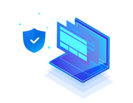 嗨格式Heic图片转换器