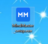 安装万彩脑图大师