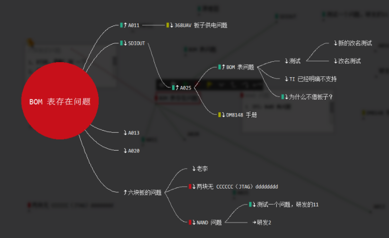碎片宝 2.19.303 官方版