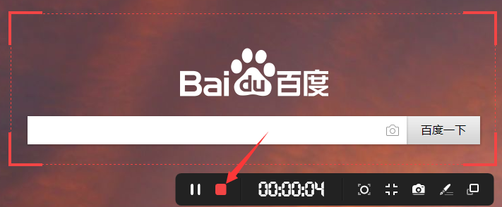 QQ截图20190701201202.png