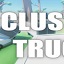 Clustertruck