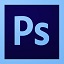 Adobe Photoshop 7.0