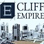 悬崖帝国