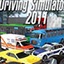 模拟驾驶2011