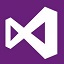Visual Studio 2015
