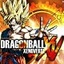 龙珠超宇宙