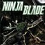 忍者之刃2