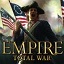 帝国：全面战争