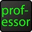 LiveProfessor