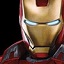 钢铁侠