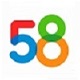 58同城电脑版