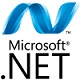Microsoft .NET Framework 4.0 32位