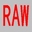 Rawtools