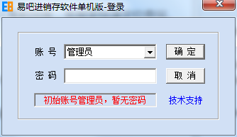 1.3.png