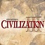 文明3
