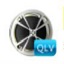 qlv转mp4软件