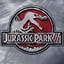 侏罗纪公园3