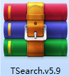 1.2.png