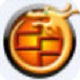 溧阳同城游戏大厅