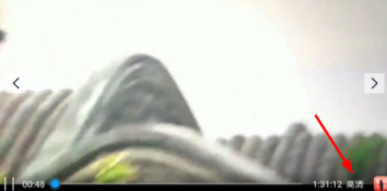 121.png