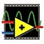 LabVIEW2016
