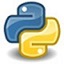 Python3.11.1