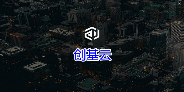 5959_副本.jpg
