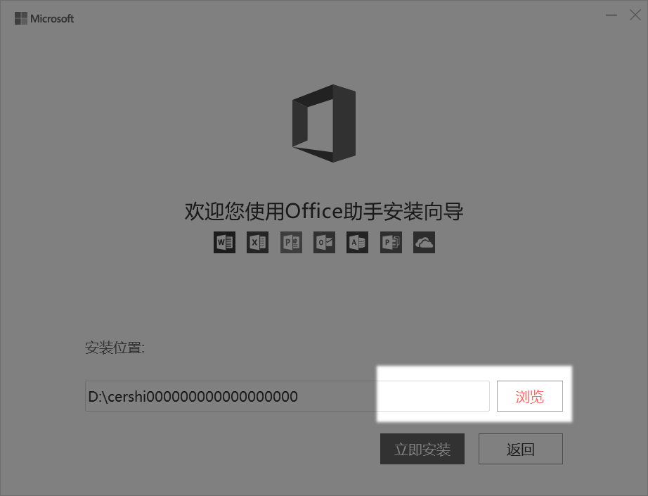 1.3.png