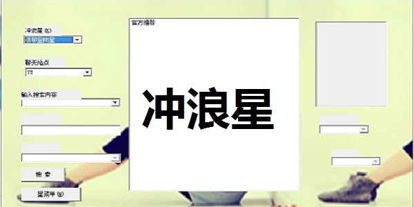 5959.jpg