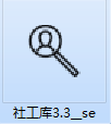 1.3.png