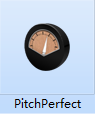 1.3.png