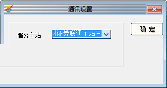 44.png