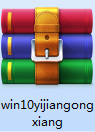 1.2.png