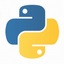 Python32位