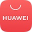 华为应用市场客户端