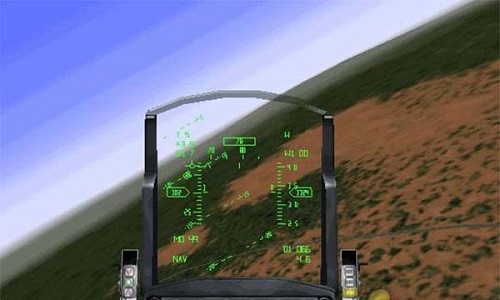 5858.jpg