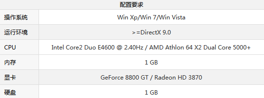 44.png