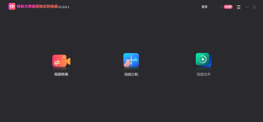 界面.jpg